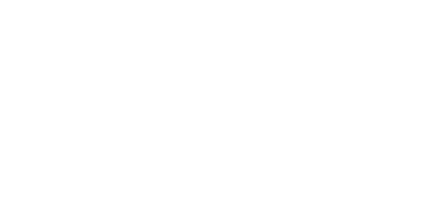 Regenesis Logo