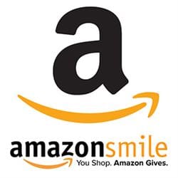 AmazonSmile