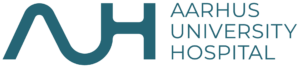 AARHUS logo.