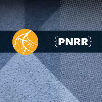 PNRR